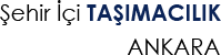 ehirii Tamaclk (Merkez Siteler Ankara)