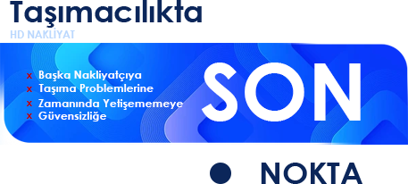 Tamaclkta Son Nokta